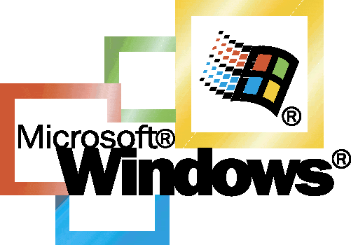 Windows00のデータ消去 処分方法 パソコン処分 Com